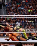 gettyimageswrestlemania39118.jpg
