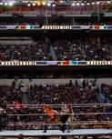gettyimageswrestlemania39119.jpg