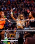 gettyimageswrestlemania3912.jpg