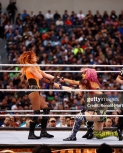 gettyimageswrestlemania39122.jpg