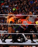 gettyimageswrestlemania39123.jpg
