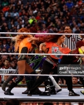 gettyimageswrestlemania39124.jpg