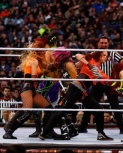 gettyimageswrestlemania39125.jpg
