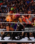 gettyimageswrestlemania39126.jpg