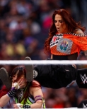 gettyimageswrestlemania3915.jpg