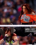 gettyimageswrestlemania3916.jpg