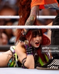 gettyimageswrestlemania3918.jpg