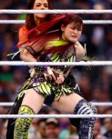 gettyimageswrestlemania3919.jpg