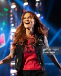 Filename=gettyimageswwearchive18.jpg
Filesize=423KiB
Dimensions=2048x1365
Date added=Jul 27, 2025 gettyimageswwearchive18.jpg