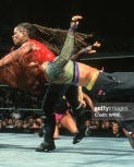 Filename=gettyimageswwearchive2.jpg
Filesize=400KiB
Dimensions=2048x1396
Date added=May 16, 2025 gettyimageswwearchive2.jpg