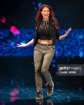 Filename=gettyimageswwearchive22.jpg
Filesize=359KiB
Dimensions=2048x1365
Date added=Jul 27, 2025 gettyimageswwearchive22.jpg