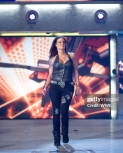 Filename=gettyimageswwearchive26.jpg
Filesize=454KiB
Dimensions=2048x1365
Date added=Jul 27, 2025 gettyimageswwearchive26.jpg