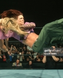Filename=gettyimageswwearchive30.jpg
Filesize=337KiB
Dimensions=2048x1381
Date added=Jul 27, 2025 gettyimageswwearchive30.jpg