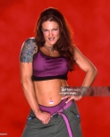 gettyimageswwearchive52.jpg