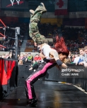 Filename=gettyimageswwearchive68.jpg
Filesize=516KiB
Dimensions=2048x1365
Date added=Aug 20, 2026 gettyimageswwearchive68.jpg