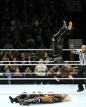 heymanhustleevolution2.jpg
