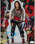 highspots1.jpg