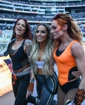 instagrambeckylynchwwe10.jpg