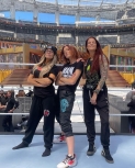 instagrambeckylynchwwe12.jpg