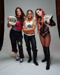 instagrambeckylynchwwe5.jpg