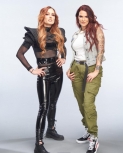 instagrambeckylynchwwe8.jpg