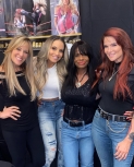 instagramliliangarcia4.jpg