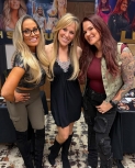 instagramliliangarcia7.jpg