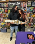 instagrampandorasboxcollectibles13.jpg