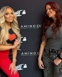 instagramtrishstratuscom30.jpg