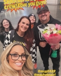 instagramtrishstratuscomstories25.jpg
