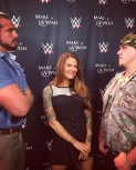 instagramwwetoughenough23.jpg