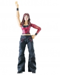 jakks1.jpg