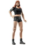jakks5.jpg