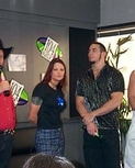 krbe18.jpg