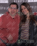 Filename=large_7ef2c2a53_Studio_1-2338.jpg
Filesize=344KiB
Dimensions=1500x1002
Date added=May 14, 2025 large_7ef2c2a53_Studio_1-2338.jpg