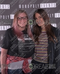 Filename=large_9c14a17f5_Studio_1-2349.jpg
Filesize=355KiB
Dimensions=1500x1002
Date added=May 14, 2025 large_9c14a17f5_Studio_1-2349.jpg