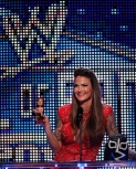 lita-amy-dumas-at-wwe-hall-of-fame-induction-ceremony_1.jpg