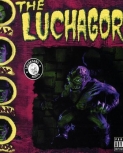luchagors.jpg