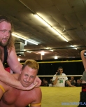 marylandwrestlinganniversary0714.jpg