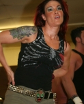 marylandwrestlinganniversary0717.jpg
