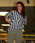 marylandwrestlinganniversary0718.jpg