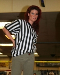 marylandwrestlinganniversary0721.jpg