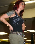 marylandwrestlinganniversary0723.jpg