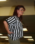 marylandwrestlinganniversary0724.jpg