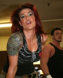 marylandwrestlinganniversary0725.jpg