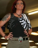 marylandwrestlinganniversary0727.jpg