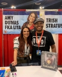 meeting-lita-trish-stratus-mickie-james-and-victoria-v0-frvmeji0fqjg1.jpg