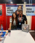 meeting-lita-trish-stratus-mickie-james-and-victoria-v0-s063cji0fqjg1.jpg