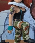 memorabilia103.jpg