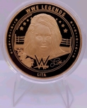 Filename=memorabilia105.jpg
Filesize=280KiB
Dimensions=584x765
Date added=Aug 12, 2026 memorabilia105.jpg